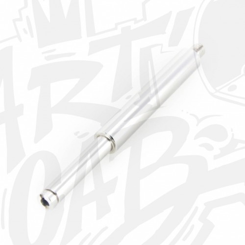 Tige longue creuse pour SANWA JLF-TP-8YT