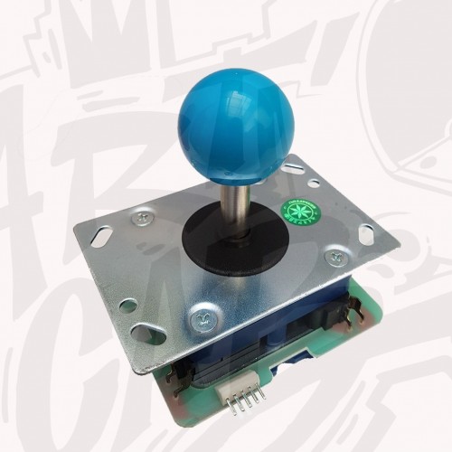 Joystick SEIMITSU LS-32