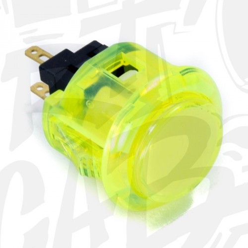 Sanwa OBSC-24 - Jaune