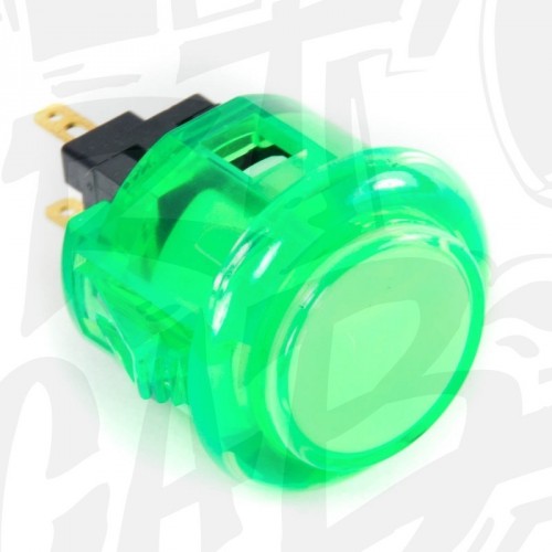 Sanwa OBSC-24 - Vert