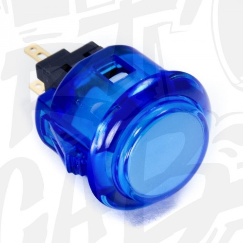 Sanwa OBSC-24 - Bleu