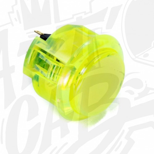 Sanwa OBSC-30 - Jaune