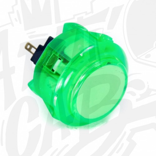 Sanwa OBSC-30 - Vert