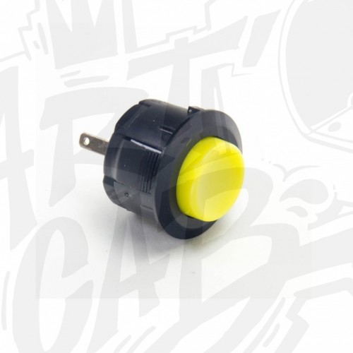 SANWA SDM-20- Jaune