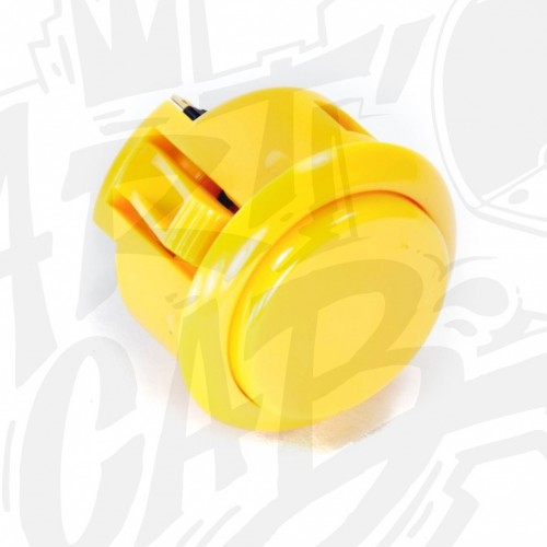 Sanwa OBSF-30 - Jaune