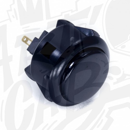 Sanwa OBSF-30 - Noir