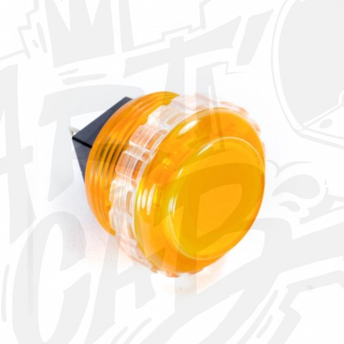 Seimitsu PS-14-KN Orange