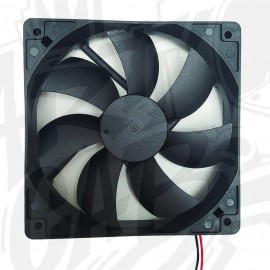 Ventilateur 120 mm