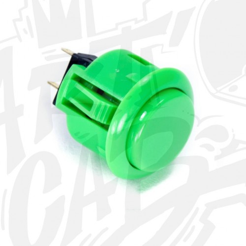 Sanwa OBSF-24 - Vert