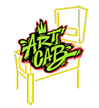 Art'Cab